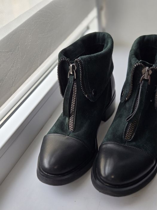 Продаю новые обуви