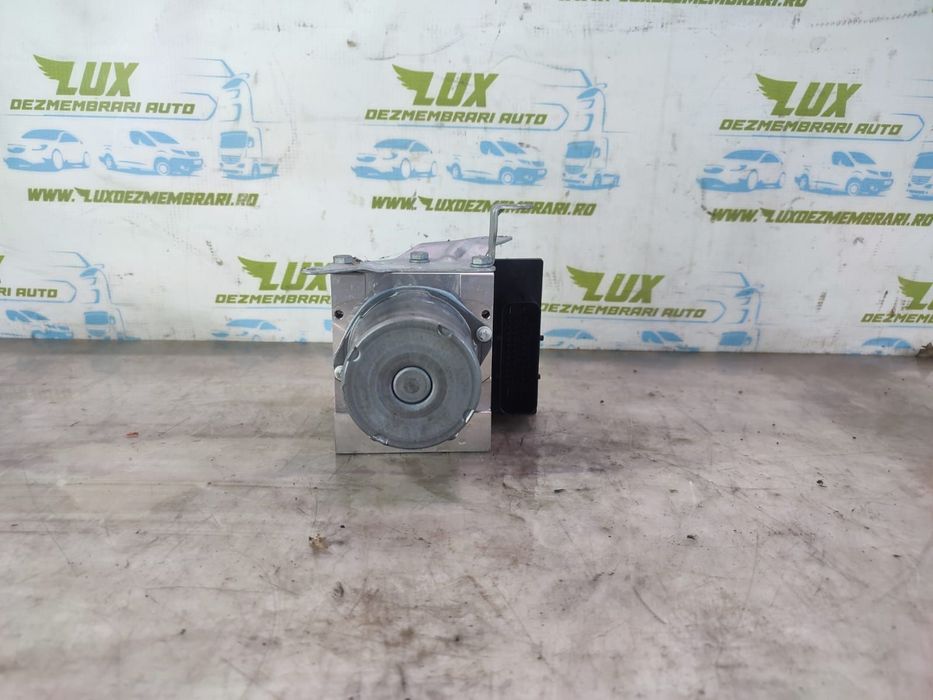 Pompa abs 679899101 BMW X1 E84 [2009 - 2012] 2.0 d N47D20C