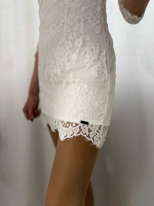 Рокля Liu Jo, XS