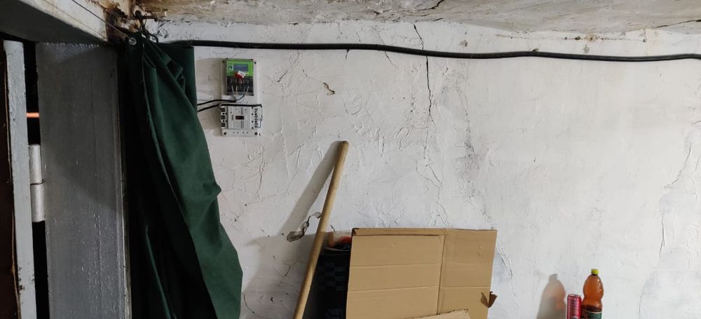 Продам ГАРАЖ,продам гараж !