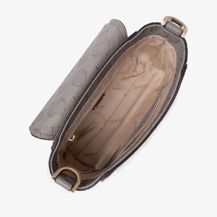 Дамска чанта guess