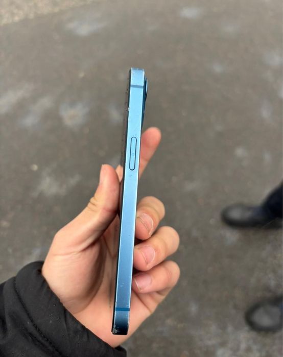 айфон 13 Iphone