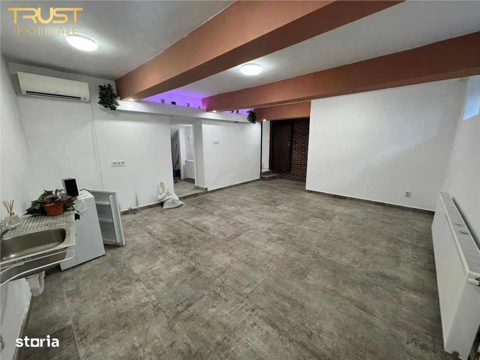 2 Camere I 65 MP I Pta. Mihai Viteazu