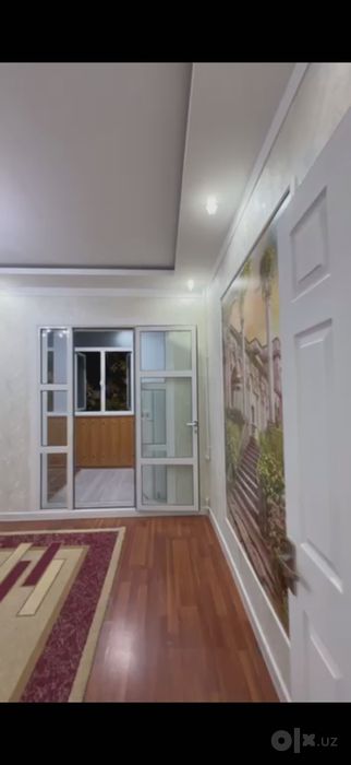 Квартира продается / аренда 500$ в месяц