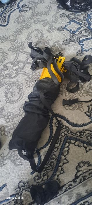 Sport anjomi.lesnitsa