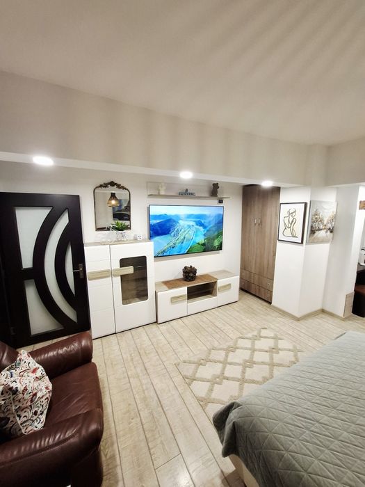 Cazare/Regim hotelier