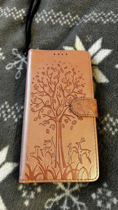 Husă telefon pentru Samsung A30s