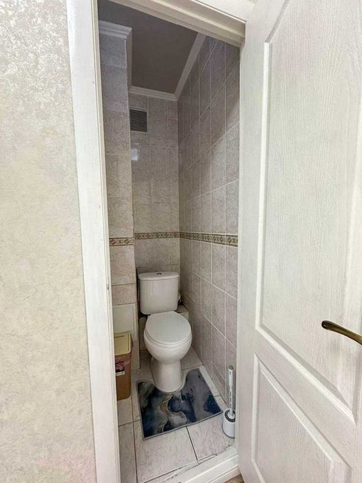 Продам кваритиру Мират ИмпериЯ