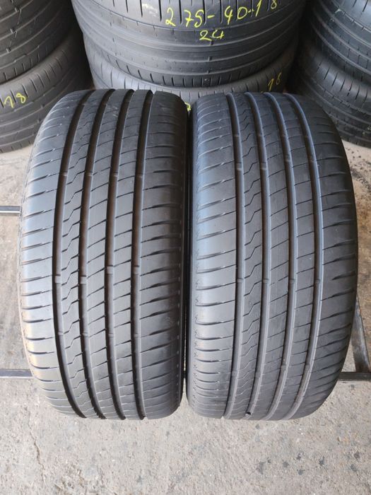 2 anvelope 215 45 16