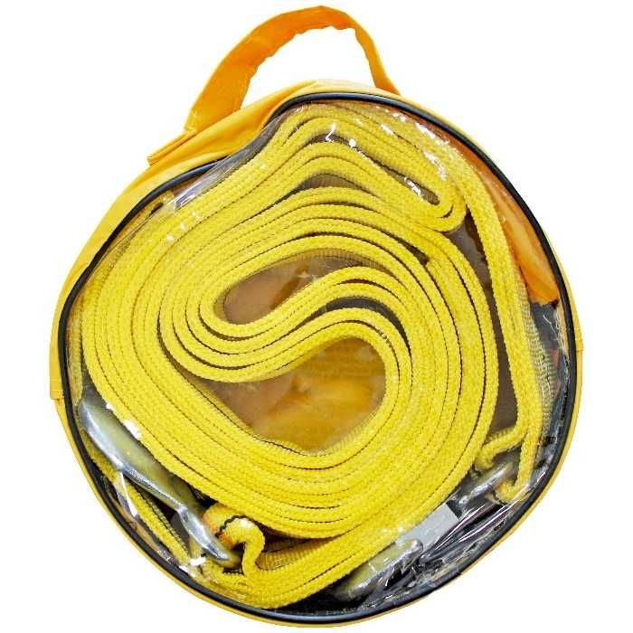 Колан теглене 5 тона