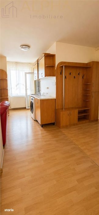 Apartament 3 camere de vanzare | Str. General Grigore Balan | Etaj 2 |
