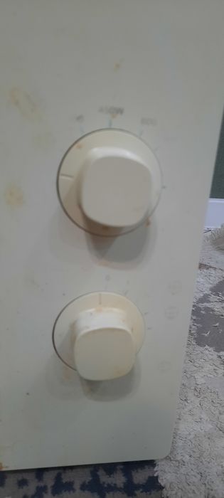 Продам микроволновку