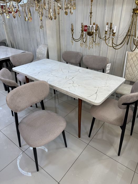 Стулья оптом и в розницу