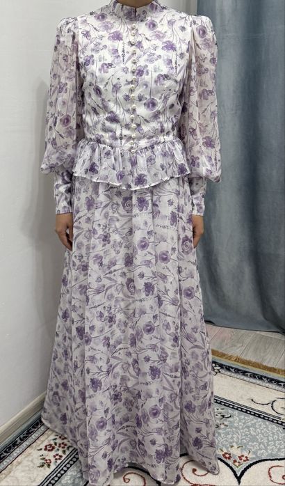 платья по низком ценам