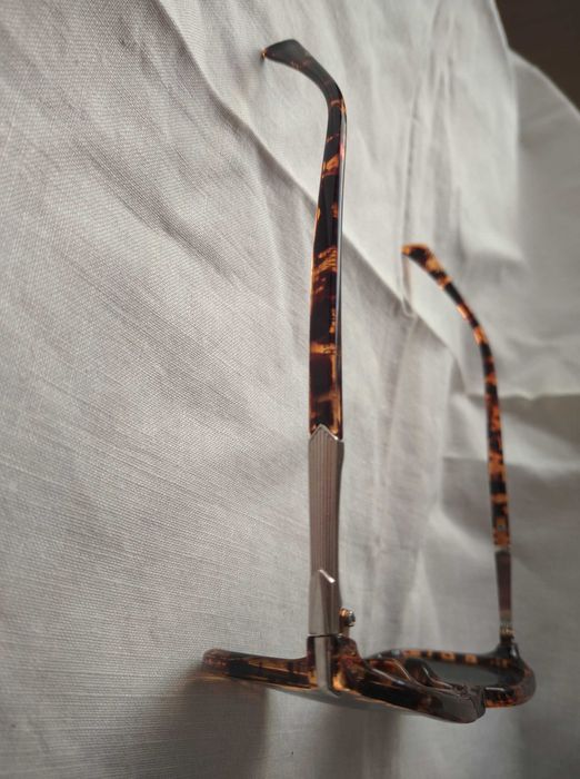 Солнцезащитные очки David Beckham DB 1115.