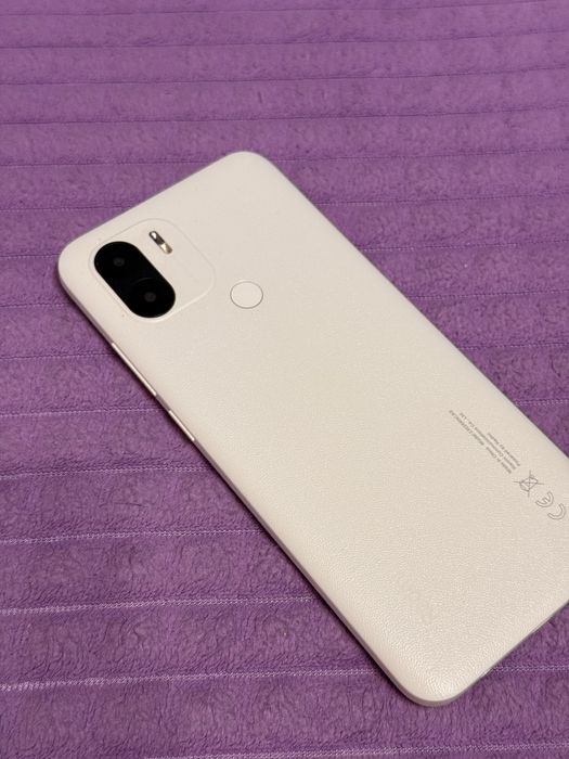 продам в хорошем состояние Redmi A2