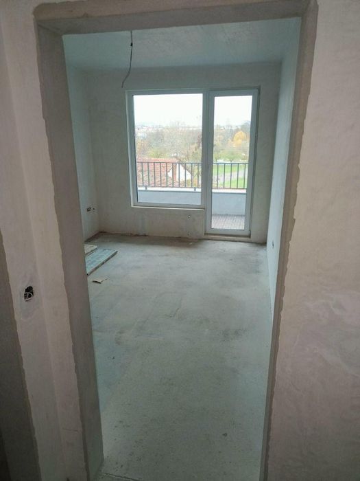 Продава се Четиристаен апартамент в София, Дружба 1 - 127 кв.м за 1040 €/кв.м - Снимка #2