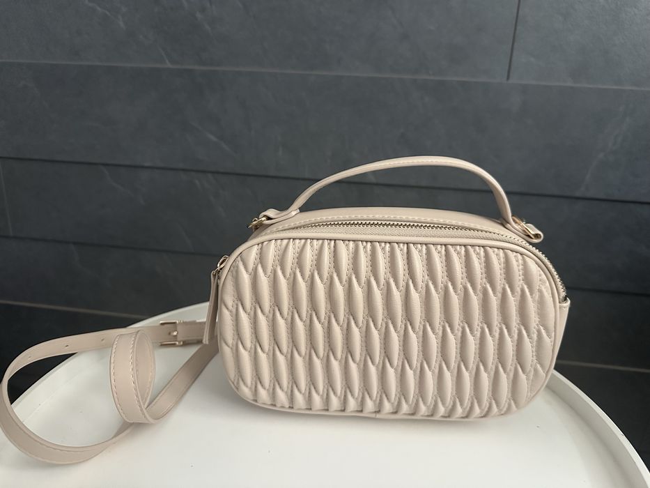 Дамска чанта Pull&Bear Н&М