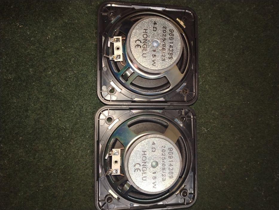 2026 damasdan yechilgan radnoy kalonka