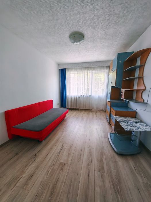 Apartament 2 camere, de închiriat, Cetate