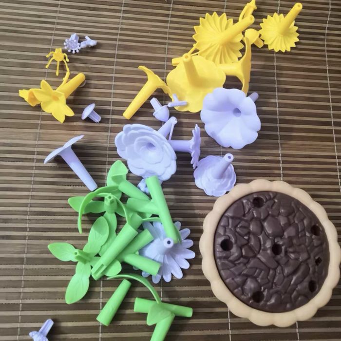 O'yinchoqlar ulgurji