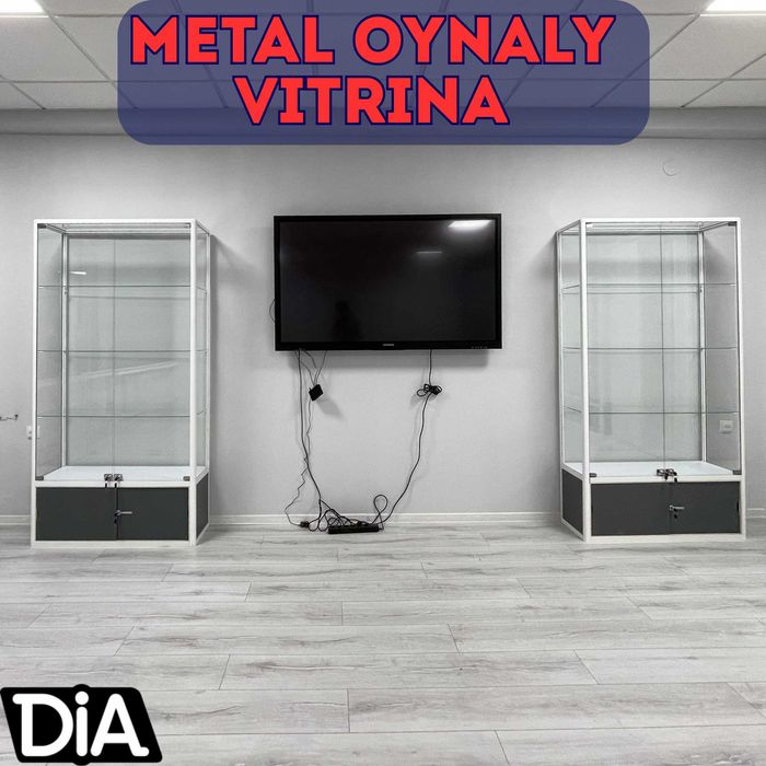 Стеллаж, торговое оборудование,savdo stellaj vitrina tokcha