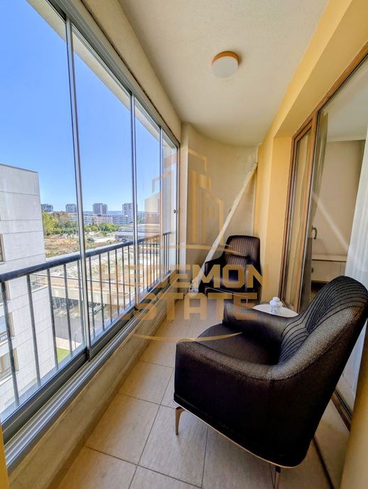 Продава се Тристаен апартамент в Варна, Трошево - 95 кв.м за 3208 €/кв.м - Снимка #10