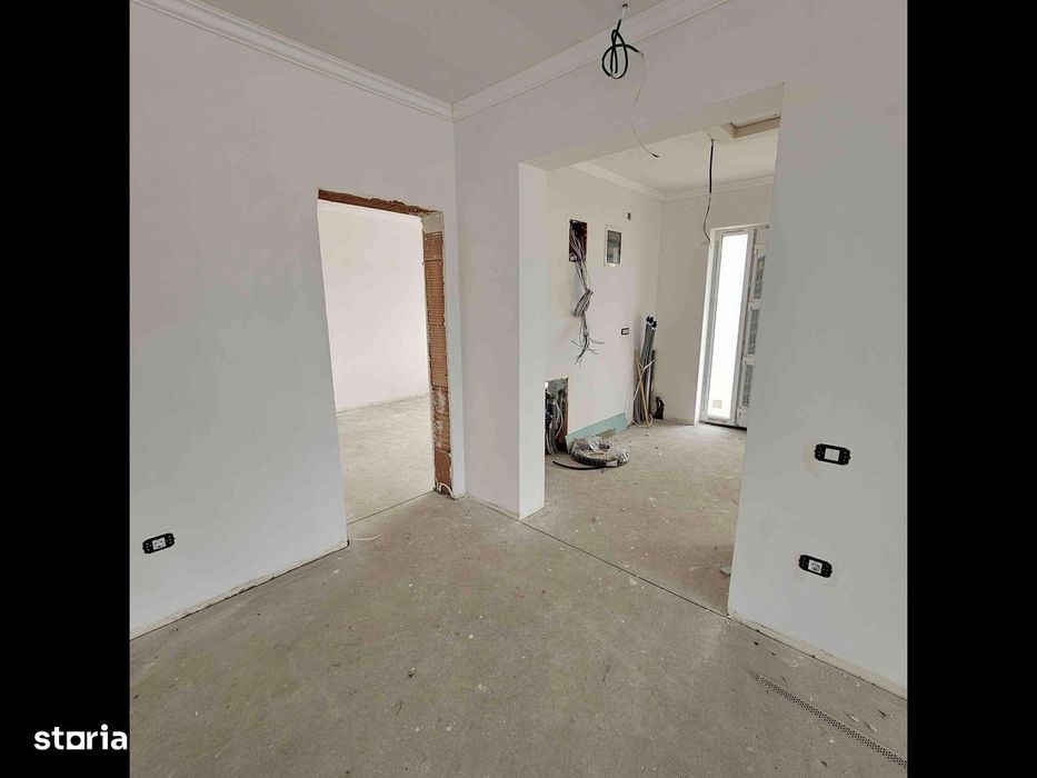 Casa de vanzare Oncea Strada Nagy Sandor