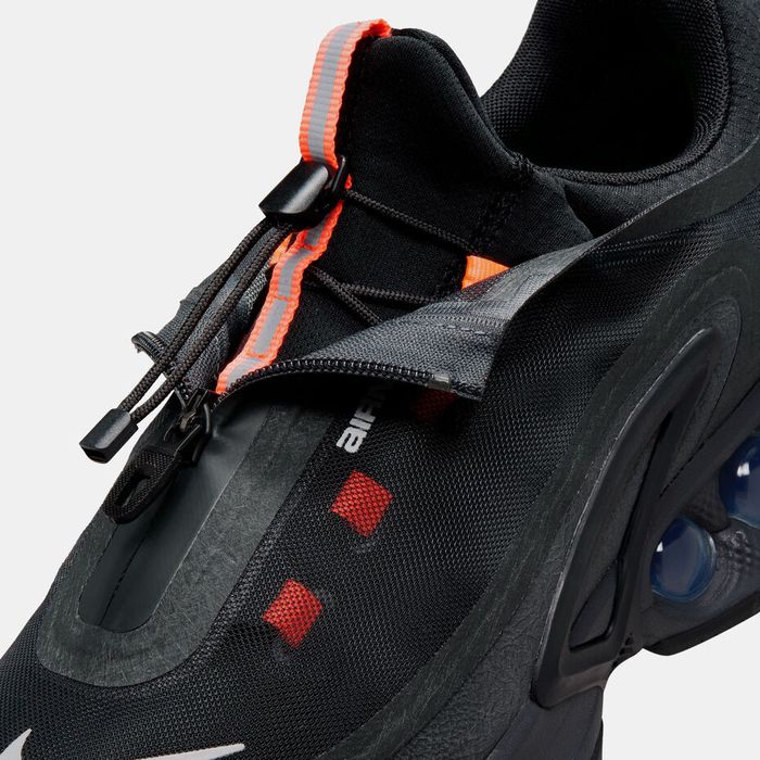 Nike Air Max DN Roam - 46 Номер Оригинални