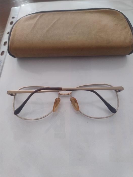 Продается очки !!!