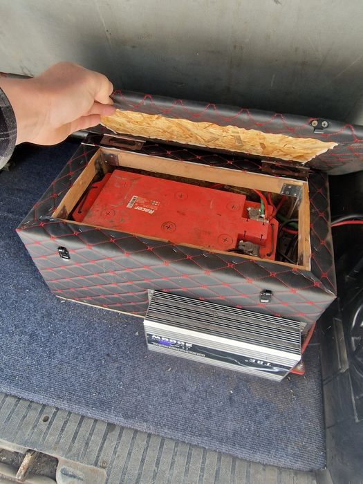 Бус т4 мультиван в идеале как новый! Возможен обмен