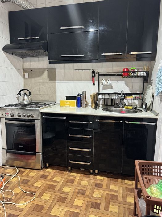 срочно продам квартиру