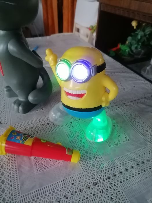 Продам совсем недорого мягкие игрушки