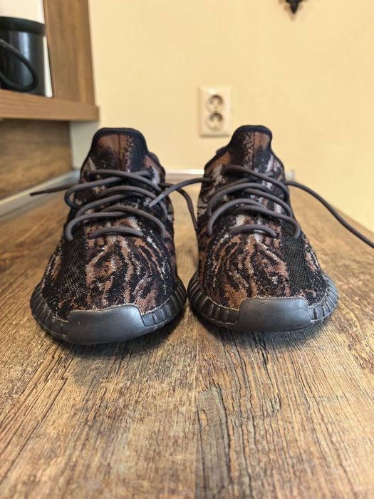 Adidas yeezy boost 350 v2