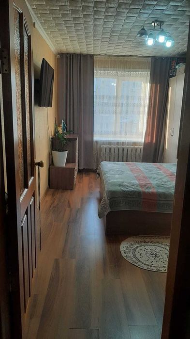 Продам 2-комн.кв. в 19 м/р