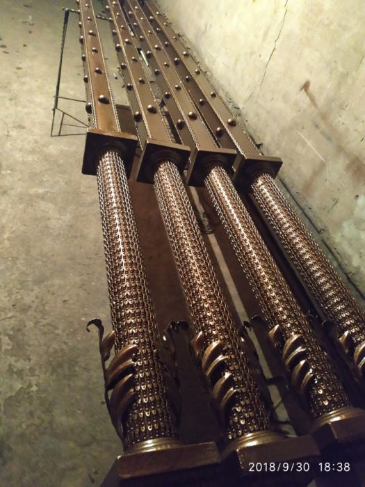 naves ворота лексан оргождения reshotka darvoza решётка перила навес