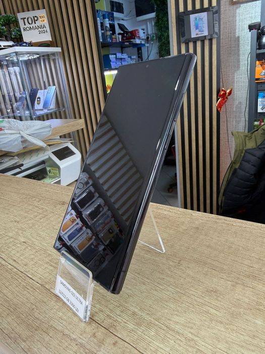Samsung S22 Ultra Impecabil