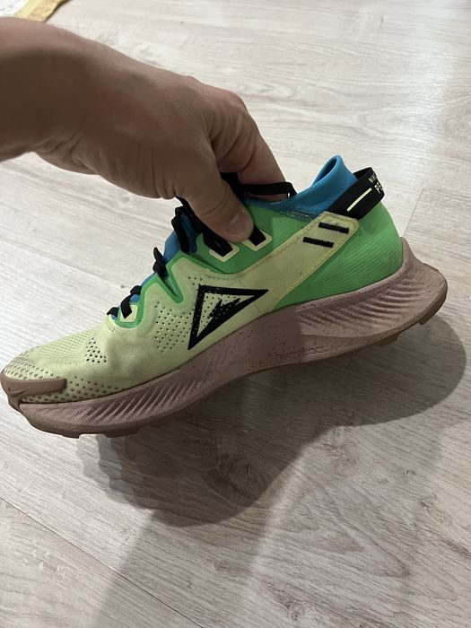 Кроссовки Nike Pegasus Trail 2 оригинал