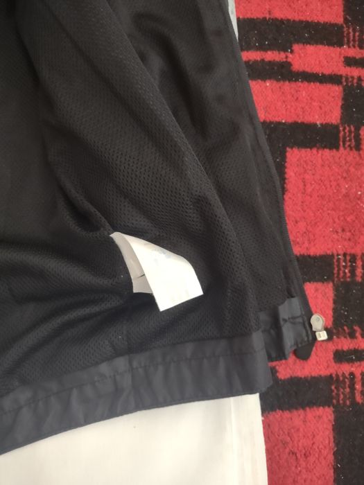 Geaca de primavara- toamna, Adidas Cima365