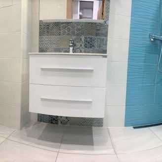 Продава се Двустаен апартамент в София, Дървеница - 78 кв.м за 785 €/кв.м - Снимка #3