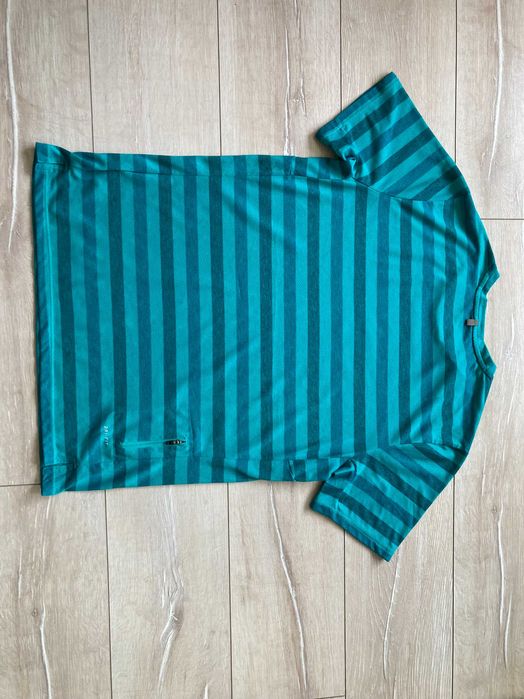 Найк Nike Running Dri Fit мъжка тениска размер L