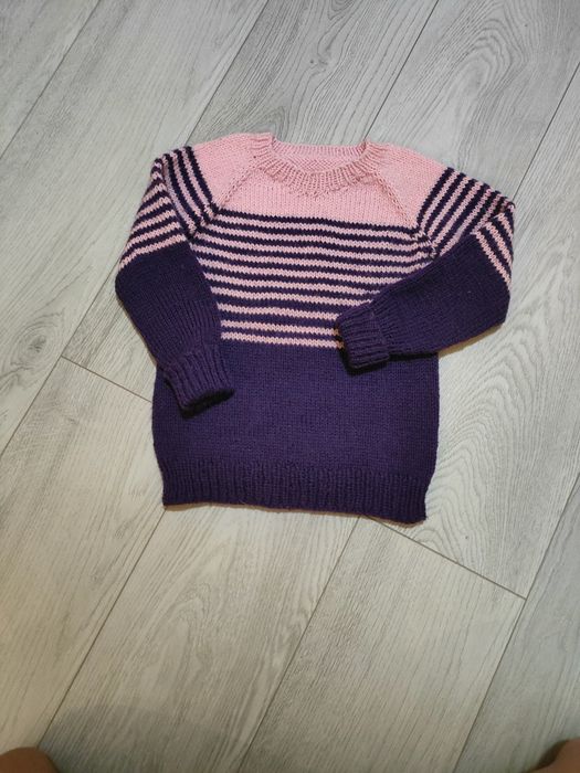 Одежда на девочку