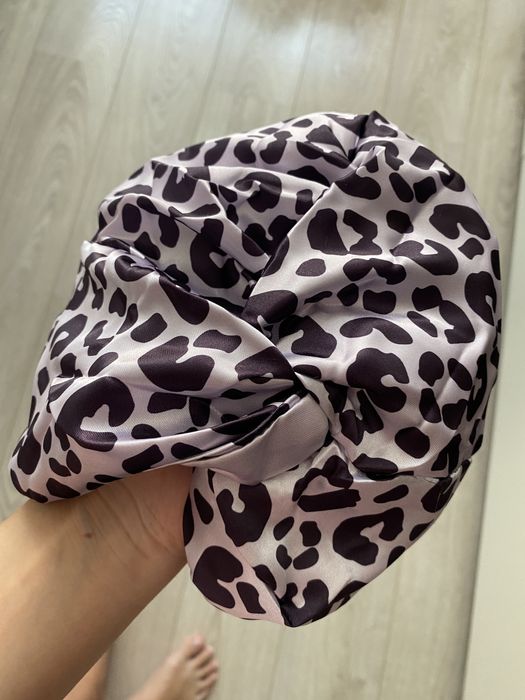 Козметика AVON гримове и парфюми