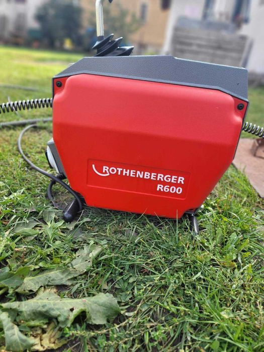 Домашен майстор услуги и ремонти