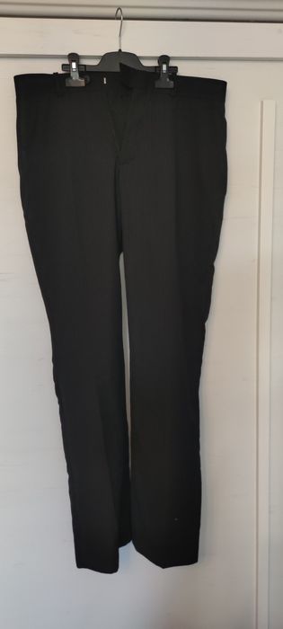 Pantaloni eleganți Selected Home mărimea M/L