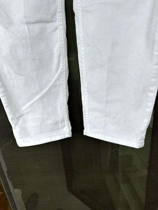 Дамски дънки Marc O'Polo (Cropped Boyfriend Fit) - размер W33 / L34, Отлично състояние