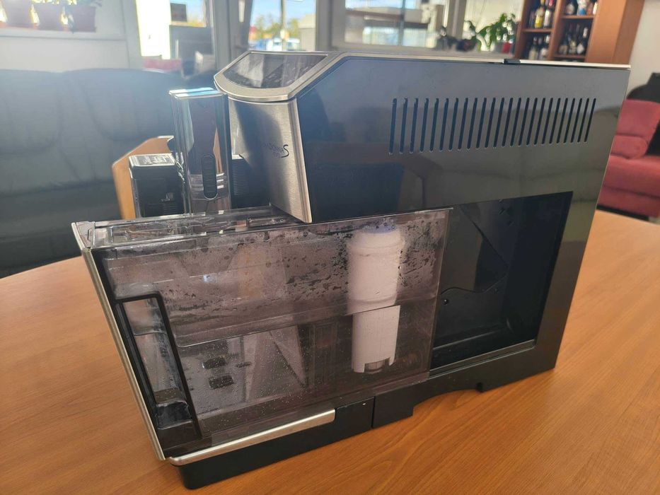 Expresor Automat De'Longhi
