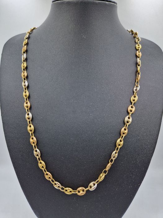 Lant Aur 14k Greutate 23.80g Lungime 60 cm #22969