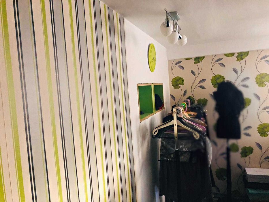 Продава се Къща в Казанлък - 260 кв.м за 770 €/кв.м - Снимка #10