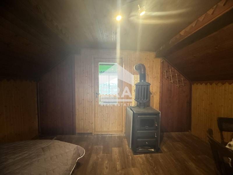 Продава се Къща в Русе, Долапите - 52 кв.м за 510 €/кв.м - Снимка #2